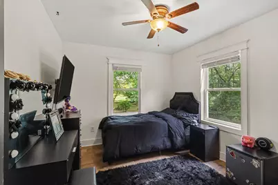 9653 Bellevue Road, Battle Creek, MI 49014 - Photo 11