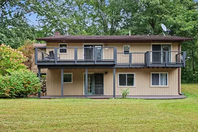 9653 Bellevue Road, Battle Creek, MI 49014 - Photo 21