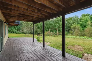9653 Bellevue Rd, Battle Creek, MI 49014 - Photo 19