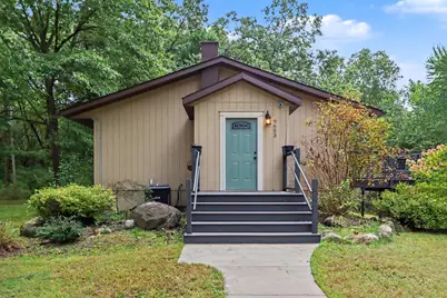 9653 Bellevue Road, Battle Creek, MI 49014 - Photo 23