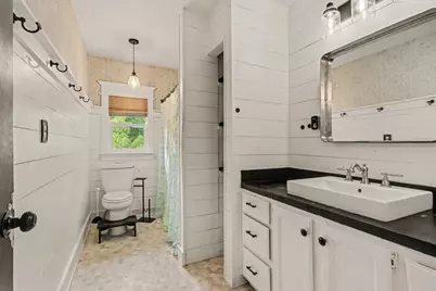 9653 Bellevue Road, Battle Creek, MI 49014 - Photo 9