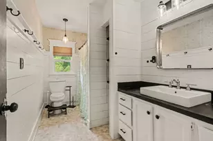 9653 Bellevue Rd, Battle Creek, MI 49014 - Photo 9