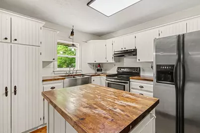 9653 Bellevue Road, Battle Creek, MI 49014 - Photo 5