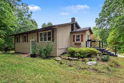 9653 Bellevue Road, Battle Creek, MI 49014 - Photo 1