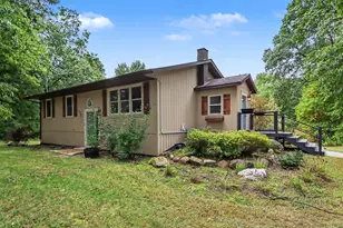 9653 Bellevue Rd, Battle Creek, MI 49014 - Photo 1