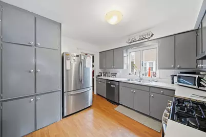 609 McBride Street, Jackson, MI 49203 - Photo 19