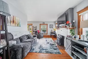 609 McBride St, Jackson, MI 49203 - Photo 13