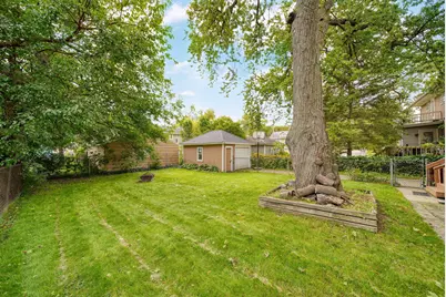 609 McBride Street, Jackson, MI 49203 - Photo 31