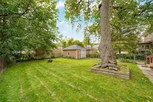609 McBride St, Jackson, MI 49203 - Photo 31
