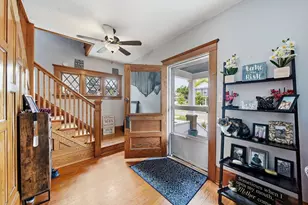 609 McBride St, Jackson, MI 49203 - Photo 9