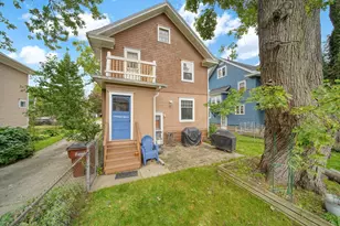 609 McBride St, Jackson, MI 49203 - Photo 29