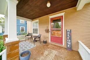 609 McBride St, Jackson, MI 49203 - Photo 5