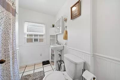 609 McBride Street, Jackson, MI 49203 - Photo 21