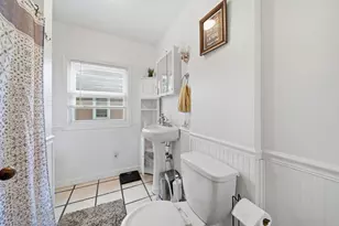 609 McBride St, Jackson, MI 49203 - Photo 21