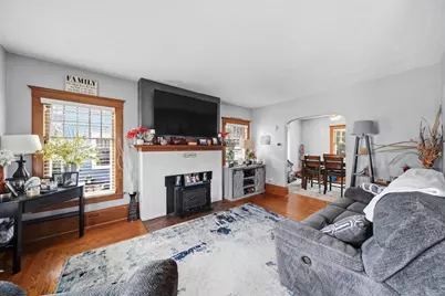 609 McBride Street, Jackson, MI 49203 - Photo 11