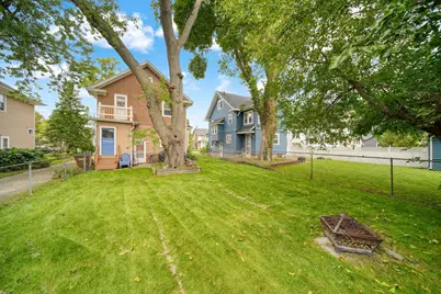 609 McBride Street, Jackson, MI 49203 - Photo 33