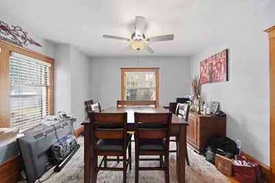 609 McBride Street, Jackson, MI 49203 - Photo 15