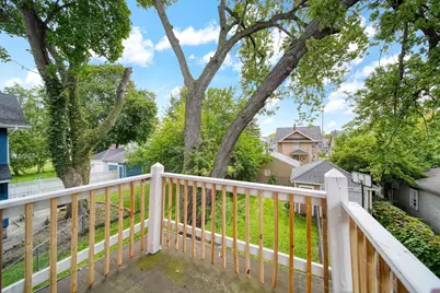 609 McBride Street, Jackson, MI 49203 - Photo 25