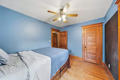 609 McBride Street, Jackson, MI 49203 - Photo 23
