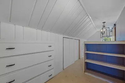 510 Thomas Street, Ypsilanti, MI 48198 - Photo 27