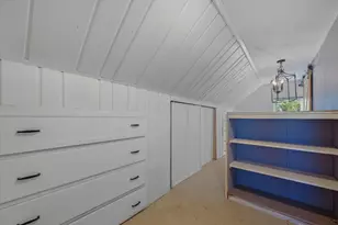 510 Thomas St, Ypsilanti, MI 48198 - Photo 27