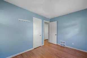 510 Thomas St, Ypsilanti, MI 48198 - Photo 17