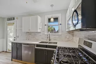 510 Thomas St, Ypsilanti, MI 48198 - Photo 11