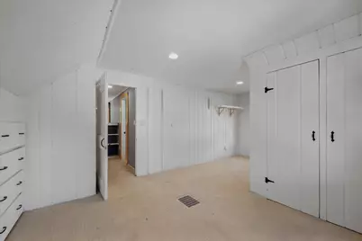 510 Thomas Street, Ypsilanti, MI 48198 - Photo 25