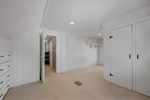 510 Thomas St, Ypsilanti, MI 48198 - Photo 25