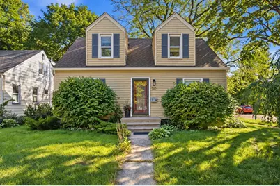 510 Thomas Street, Ypsilanti, MI 48198 - Photo 1