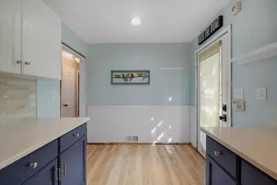 510 Thomas Street, Ypsilanti, MI 48198 - Photo 13