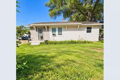 2260 Oak Park Drive, Muskegon, MI 49442 - Photo 3