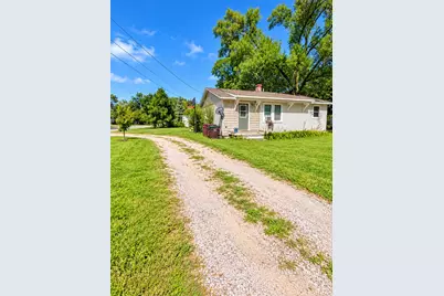 2260 Oak Park Drive, Muskegon, MI 49442 - Photo 1