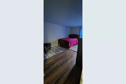 1731 Cliffs Landing #202, Ypsilanti, MI 48198 - Photo 3