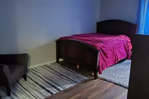 1731 Cliff's Landing, Ypsilanti, MI 48198 - Photo 3