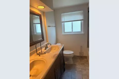 21850 Glenmorra Street, Southfield, MI 48076 - Photo 21