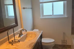 21850 Glenmorra St, Southfield, MI 48076 - Photo 21