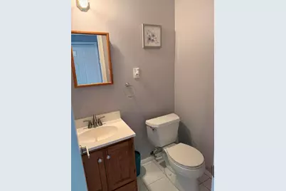 21850 Glenmorra Street, Southfield, MI 48076 - Photo 15