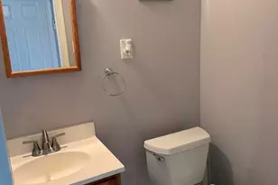 21850 Glenmorra St, Southfield, MI 48076 - Photo 15