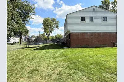 21850 Glenmorra Street, Southfield, MI 48076 - Photo 31