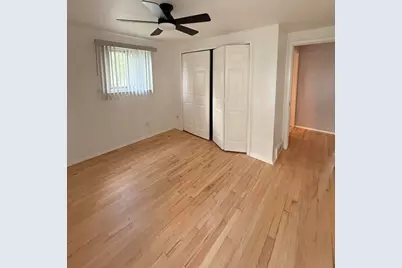 21850 Glenmorra Street, Southfield, MI 48076 - Photo 19