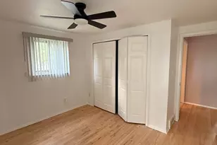 21850 Glenmorra St, Southfield, MI 48076 - Photo 19
