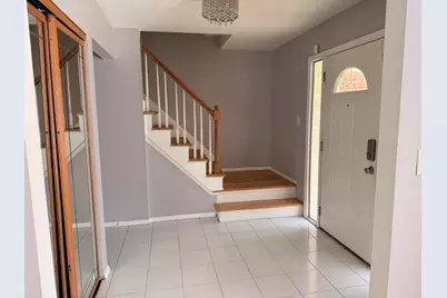 21850 Glenmorra Street, Southfield, MI 48076 - Photo 3