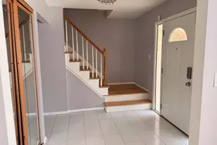 21850 Glenmorra St, Southfield, MI 48076 - Photo 3