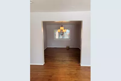 21850 Glenmorra Street, Southfield, MI 48076 - Photo 5