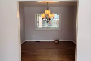 21850 Glenmorra St, Southfield, MI 48076 - Photo 5