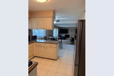 21850 Glenmorra Street, Southfield, MI 48076 - Photo 7