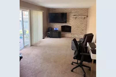 21850 Glenmorra Street, Southfield, MI 48076 - Photo 13