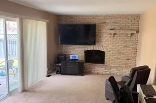 21850 Glenmorra St, Southfield, MI 48076 - Photo 13