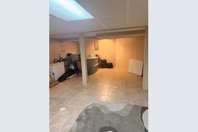 21850 Glenmorra Street, Southfield, MI 48076 - Photo 27